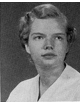 la francis